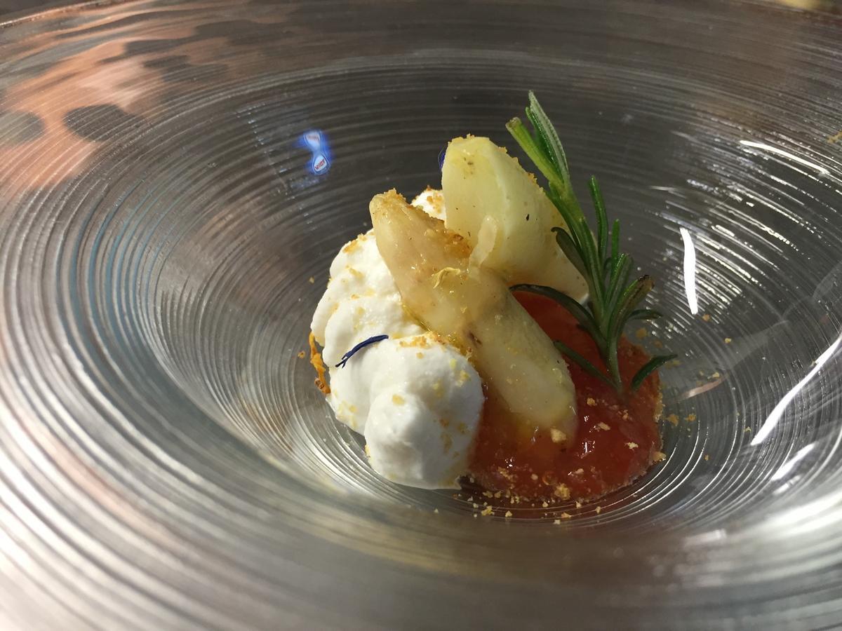 Ristorante Locanda San Luca Marostica Εξωτερικό φωτογραφία